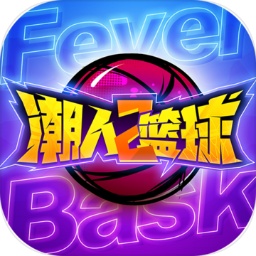 jinnianhui金年会 - 首页