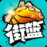 33058cσm查询澳彩港彩