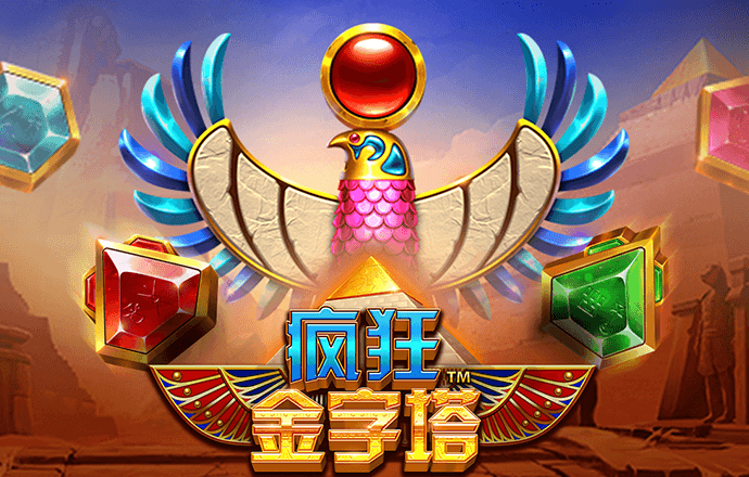 彩虹网官方网站进入sottop