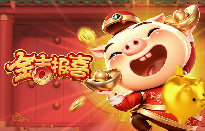11133.cσm查询澳彩