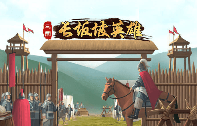 澳门凤凰精准大全正版网站